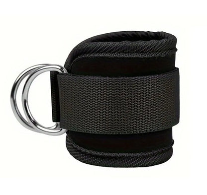 Ankle Strap Resistance Bands
